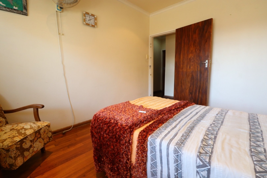 3 Bedroom Property for Sale in Kabega Park Eastern Cape